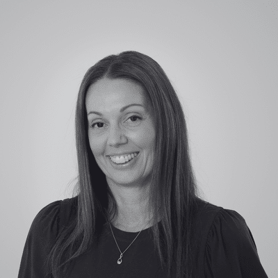 Kate Brown Product Manager